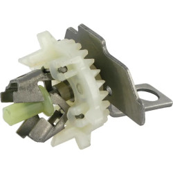 Pignon de régulateur Briggs et Stratton - 691997 - 493737 - Pignon