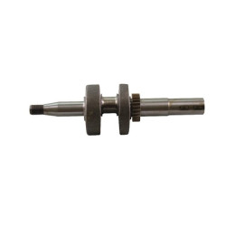 Vilebrequin Briggs et Stratton - 692000 - Vilebrequin