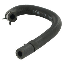 Tuyau Briggs et Stratton - 692108 - Réservoir, Robinet, Durite essence