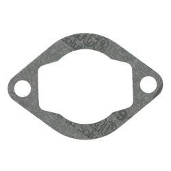 Joint de filtre Briggs et Stratton - 692277 - Joint