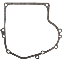 Joint Briggs et Stratton - 692281 - Joint