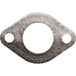 Joint Briggs et Stratton - 692282 - Joint
