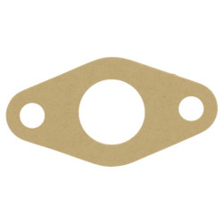 Joint Briggs et Stratton - 692283 - Joint