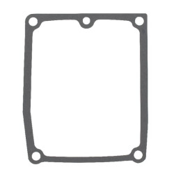 Joint Briggs et Stratton - 692287 - Joint