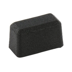 Bouton Briggs et Stratton - 692295 - Pièces détachées & conso