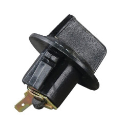 Interrupteur d'arrêt Briggs et Stratton - 692309 - Interrupteur, solénoïde, démarreur