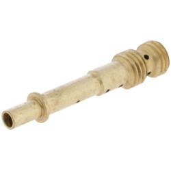 Diffuseur Briggs et Stratton - 692412 - En attente
