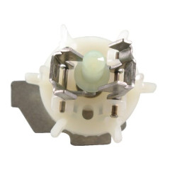 Roue Briggs et Stratton - 692505 - Pièces détachées & conso