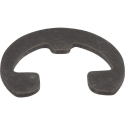 Bague Briggs et Stratton - 692564 - Bague