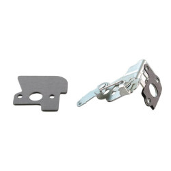 Support Briggs et Stratton - 692617 - Support