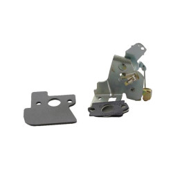 Support Briggs et Stratton - 692618 - Support