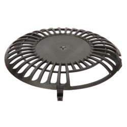 Protection Briggs et Stratton - 692691 - Pièces détachées & conso