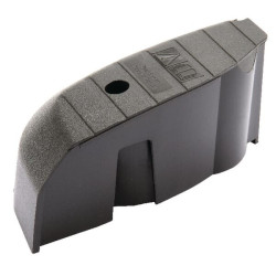 Couvercle Briggs et Stratton - 692692 - Carter