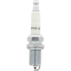 Bougie Briggs et Stratton - 692720 - Bougie et antiparasite