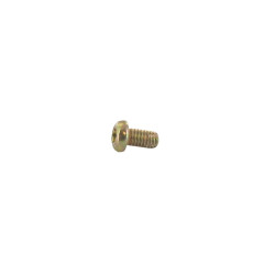 Vis de fixation de support Briggs et Stratton - 692849 - Ecrou et vis de lame