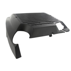 Capot de lanceur Briggs et Stratton - 692931 - Lanceur