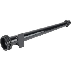 Tube Briggs et Stratton - 692963 - Pièces détachées & conso