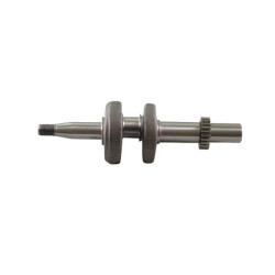 Vilebrequin Briggs et Stratton - 692980 - Vilebrequin