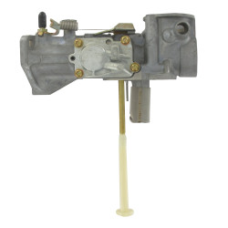 Carburateur Briggs et Stratton - 693029 - Carburateur