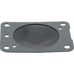 Membrane Briggs et Stratton - 693488 - Joint