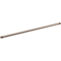 Tige Briggs et Stratton - 693517 - Câble, ressort, tige, collier