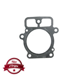 Joint de culasse Briggs et Stratton - 693997 - Joint de Culasse