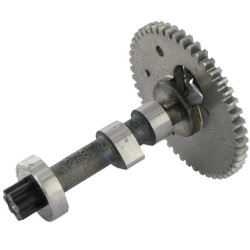 Arbre Briggs et Stratton - 694036 - Moteur