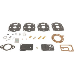 Kit Briggs et Stratton - 694056 - Joint