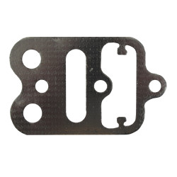 Joint de cylindre Briggs et Stratton - 694088 - Joint