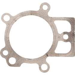 Joint Briggs et Stratton - 694872 - Joint