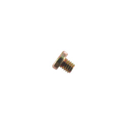 Obturateur carburateur Briggs et Stratton - 694921 - Carburateur