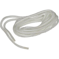 Cordon de lanceur Briggs et Stratton - 695002 - Lanceur