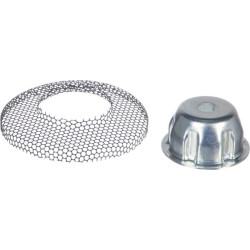 Coupelle Briggs et Stratton - 695161 - Pièces détachées & conso