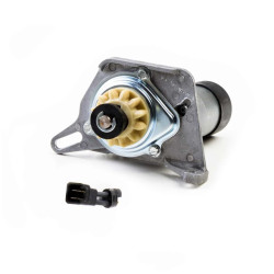 Démarreur Briggs et Stratton - 494233 - 691376 - 695550 - 795092 - 799045 - Démarreur