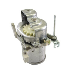 Démarreur Briggs et Stratton - 695959 - Démarreur