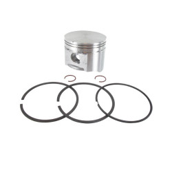 Piston Briggs et Stratton - 696399 - Piston