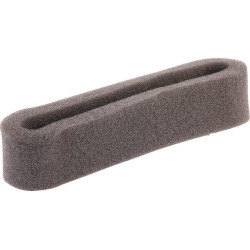Filtre Briggs et Stratton - 696923 - Filtre à air
