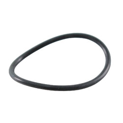 Joint Briggs et Stratton - 697123 - Joint