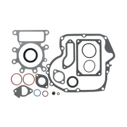Kit de joints Briggs et Stratton - 697151 - 796181 - Joint