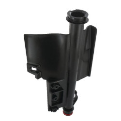 Jauge Briggs et Stratton - 697184 - Jauge