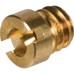 Gicleur Briggs et Stratton - 697228 - Buse et Gicleur