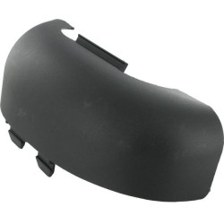 Couvercle Briggs et Stratton - 697420 - Carter