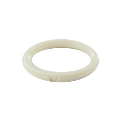 Joint torique Briggs et Stratton - 697478 - Joint