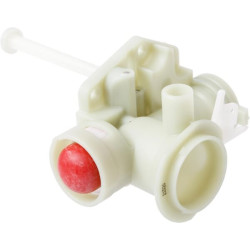Carburateur Briggs et Stratton - 697800 - Carburateur