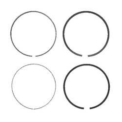 Kit Briggs et Stratton - 698375 - Jeu de segments