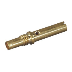 Gicleur carburateur Briggs et Stratton - 698788 - Buse et Gicleur