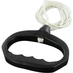 Poignée Briggs et Stratton - 699334 - Poignée