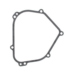 Joint de carter Briggs et Stratton - 699485 - Joint