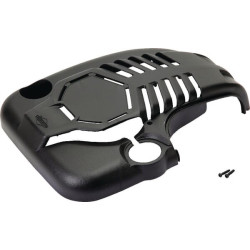 Coiffe Briggs et Stratton - 699633 - Pièces détachées & conso