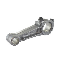 Bielle moteur Briggs et Stratton - 699654 - Bielle